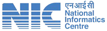 NIC